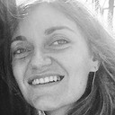 Anna Gonzàlez, Casting