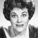 Kaye Ballard als Mayor