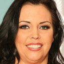 Angelica Sin als Dancer