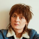 Whitney Chitwood, Writer