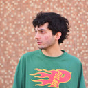 Francisco Carlero, Director