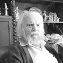 Βαγγέλης Γκούφας, Writer