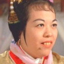 Chong Yuen-Yung als Ms Yang