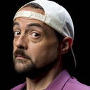 Kevin Smith, Executive Producer