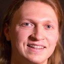 Artem Ryzhykov, Director of Photography