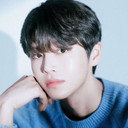 차빈 als Self - Single