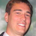 Mike Theiss als Self - Meteorologist and Professional Storm Chaser