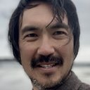 John Choi, Director