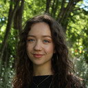 Margot de Susanne d'Epinay, Director