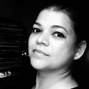 Rashmi Virag, Lyricist