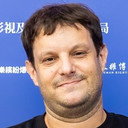 Albert Ventura, Director