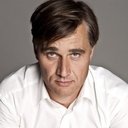 Zsolt Trill als Rumcájsz