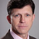 Mark Lisseman als Shopper