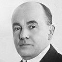 Aldrich Bowker als Watchman (uncredited)