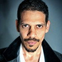 Omalik J. Rosado als Jíbaro intimidante