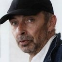 Morten Arnfred, First Assistant Director