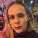 Luiza Shelling Tubaldini, Writer