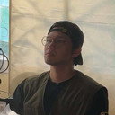 Jira Galian, Director of Photography