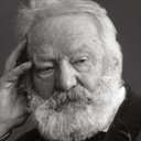 Victor Hugo, Poem