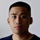 Isiah Medina, Director