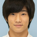 木村聖哉 als Inuzuka's older brother (ep 4) (voice)