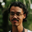 Davi Barbosa, Producer