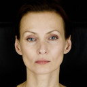 Kristel Leesmend als Külli