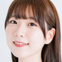 安齋由香里 als Momo Minamoto (voice)