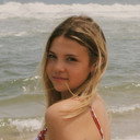 Sydney Thomas als Tonya