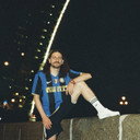 Александр Захаренков als Self