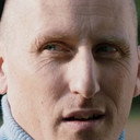 Eric Sobkow als Eric