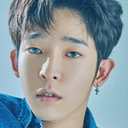 Nam Tae-hyun als Self