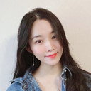 李若溪, Theme Song Performance