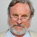 David Schmoeller, Characters
