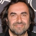 André Manoukian als Self
