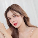 Nawinda Bertotti als Uaypon