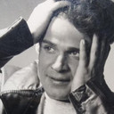 Jairo Lourenço als Luciano