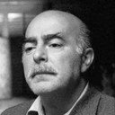 Michael V. Gazzo als Ben