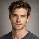 Colt Barnes, Stunts