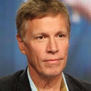 Don Roos, Director