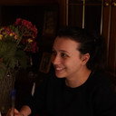 Siria Ostini, Script Supervisor