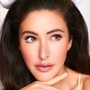 Sririta Jensen als Pupee