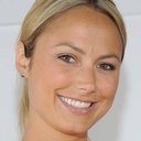 Stacy Keibler als Stacy Keibler
