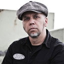 Matthias Röhr als 