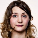 Laura Davis, Director