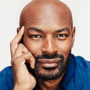 Tyson Beckford als Corey