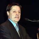 Jesús García de Dueñas, Director