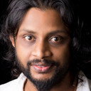 Kalana Gunasekara als Sanjeewa