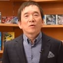 Satoshi Tajiri, Video Game