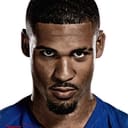 Ruben Loftus-Cheek als Self